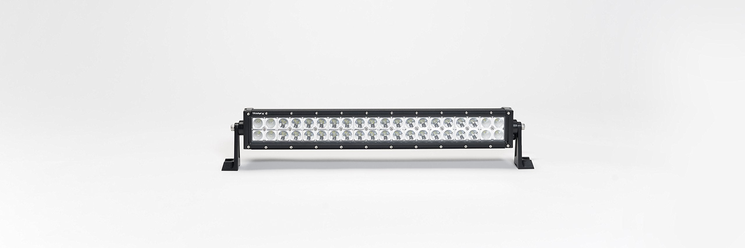 Trailfx Trail Fx 1320151 Led Light