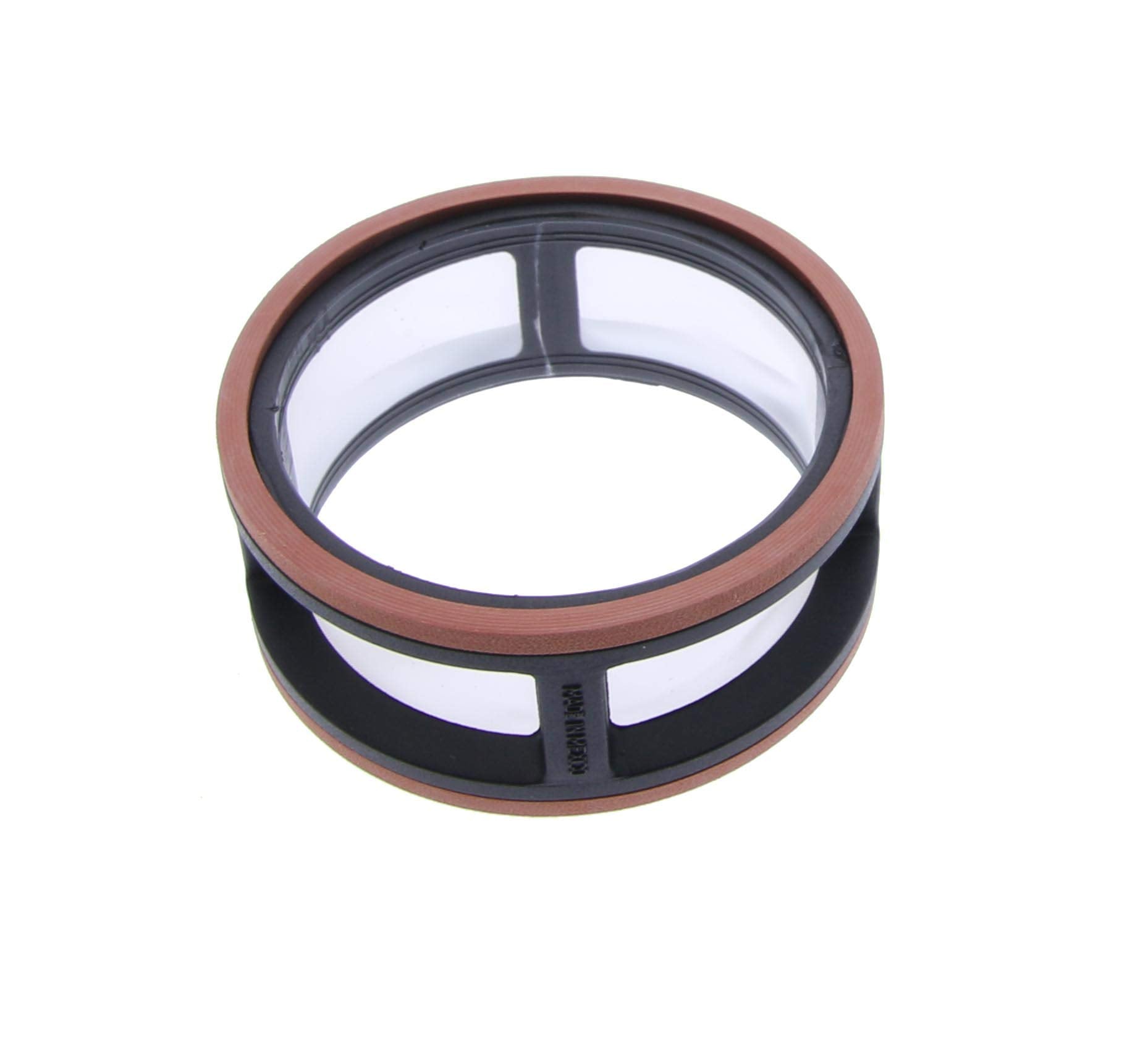 Genuine Tuff Torq Hydrostatic Transmission Oil Filter 168T2025220