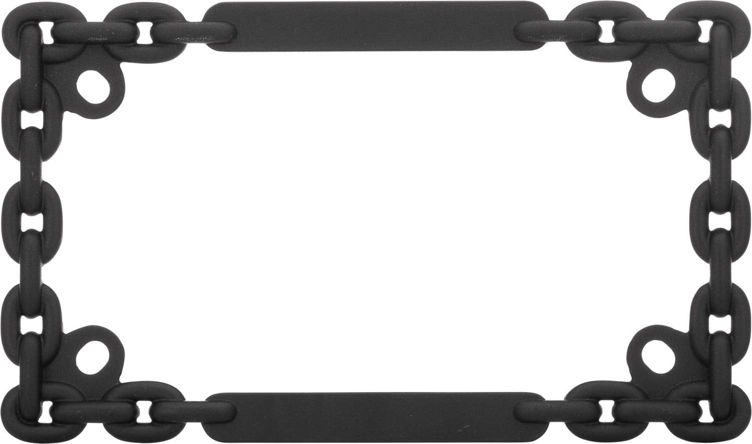 Mc Chain