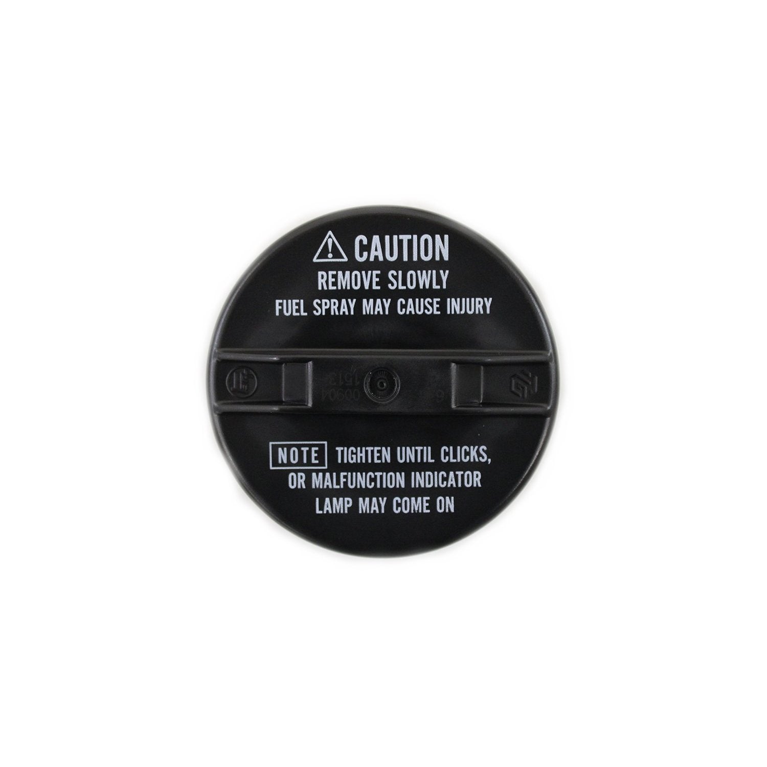 Genuine Toyota (77310-48020) Fuel Tank Cap Assembly