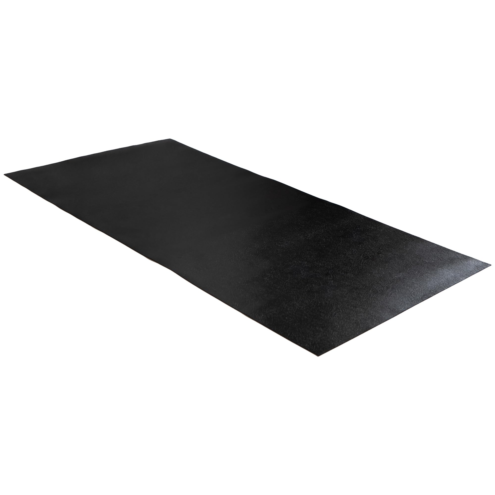 Resilia Work Bench Mat - 30'' X 96'', Scratch-Resistant Pvc Mats - Protect Your Workbench, Table, Or Tool Station From Painting,