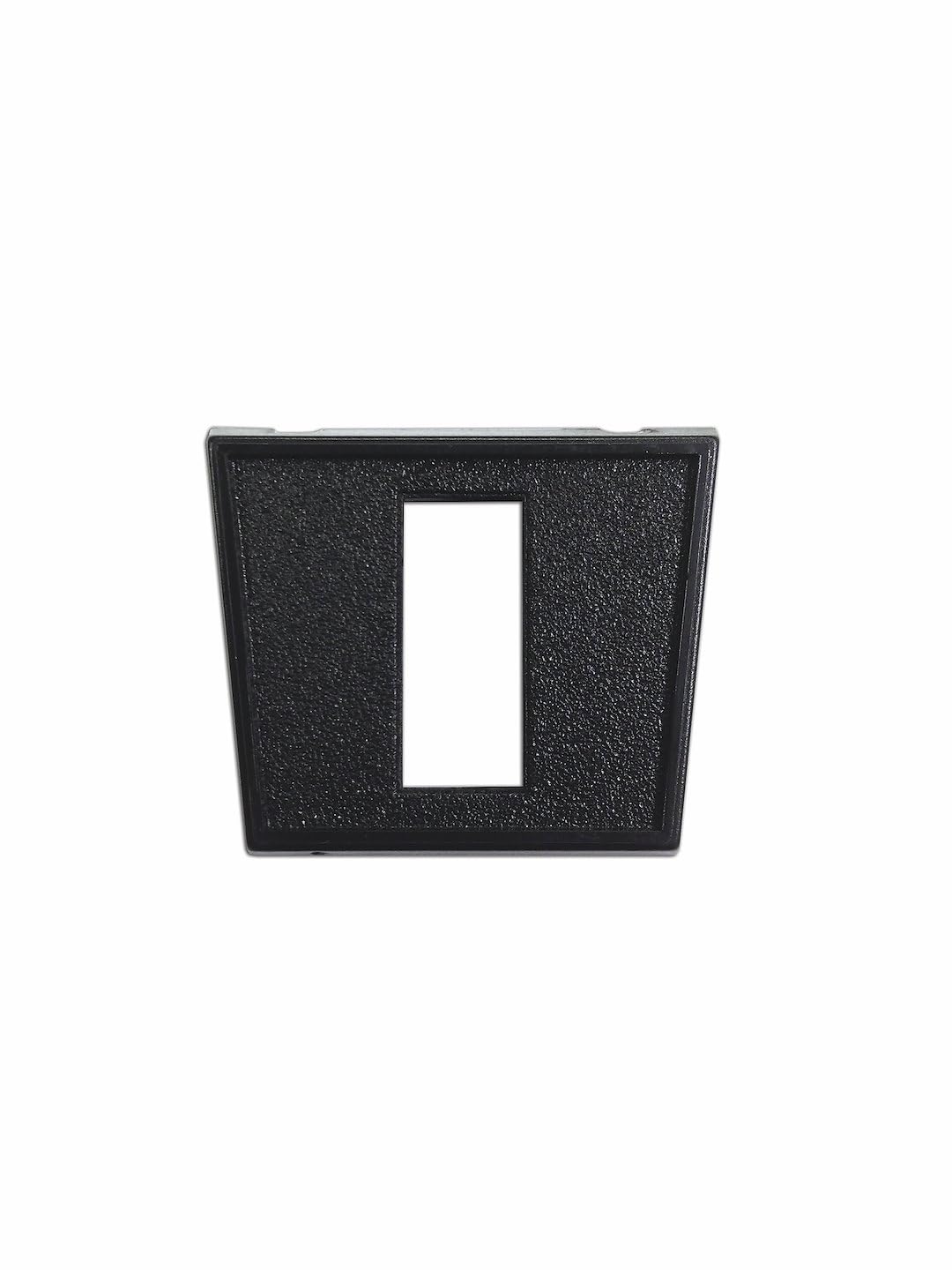 Wirthco 20590 Switch Panel