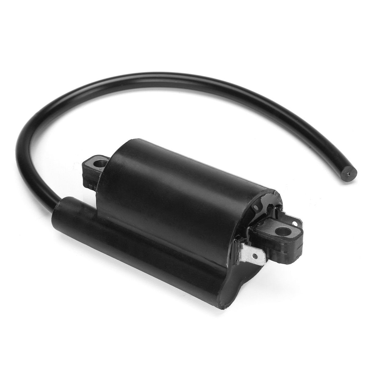 Ignition Coil For Kawasaki 21121-2083 21121-2064 Am120732 Fd501V