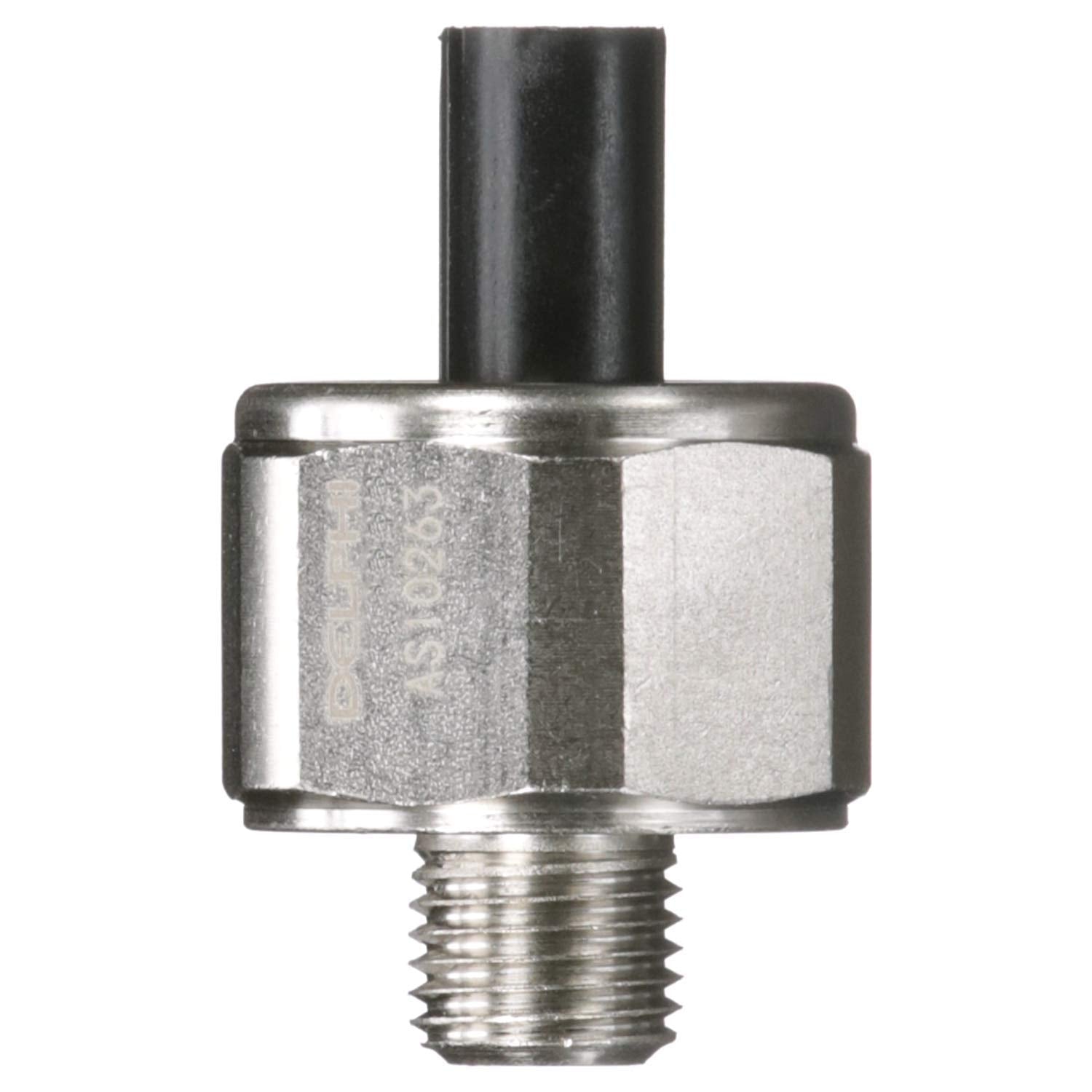 Delphi AS10263 Knock Sensor