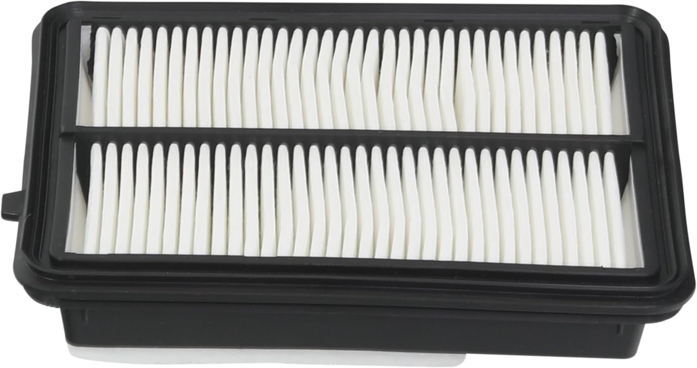 Epauto Gp608 (16546-5Rb1A) Replacement For Nissan Panel Engine Air Filter For Kicks 1.6L (2018-2023), Versa 1.6L (2020-2023)