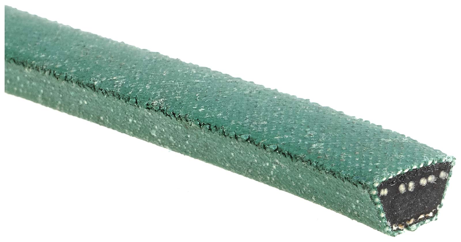 Gates 6774 3/8'' X 74'' Powerated V-Belt