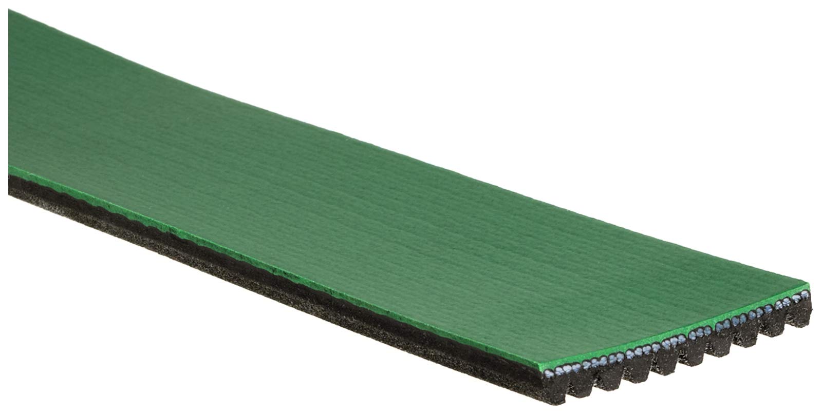 Gates K100731Hd Micro-V Belt