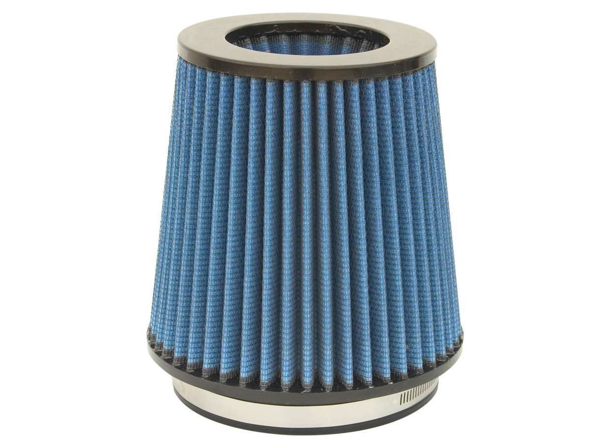 Afe 24-91031 Universal Clamp On Air Filter