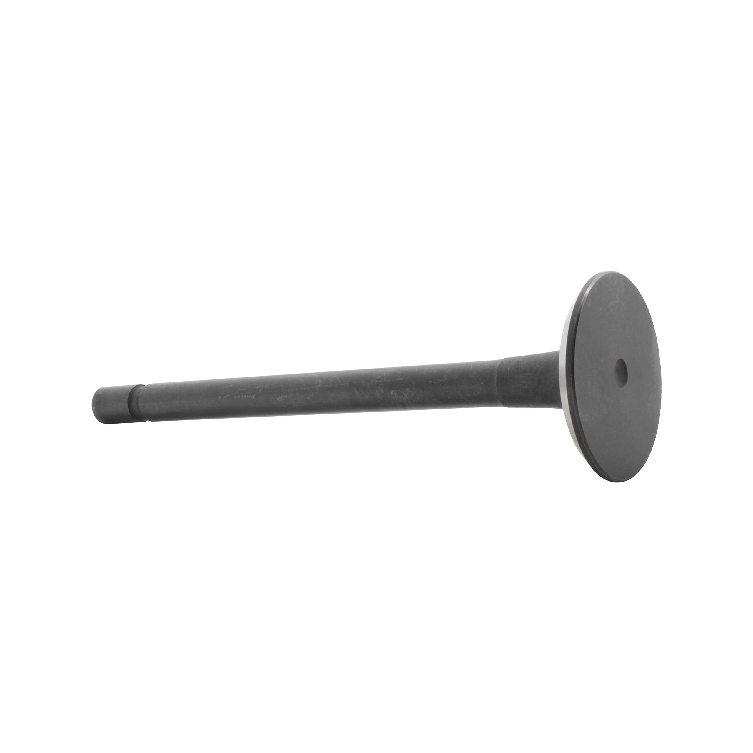 Dnj Ev4113 Exhaust Valve For 1975-2001 / Ford, Lincoln/Bronco, Capri, E-100, E-150, E-250, Explorer, F-100, F-150, F-250, F-350,
