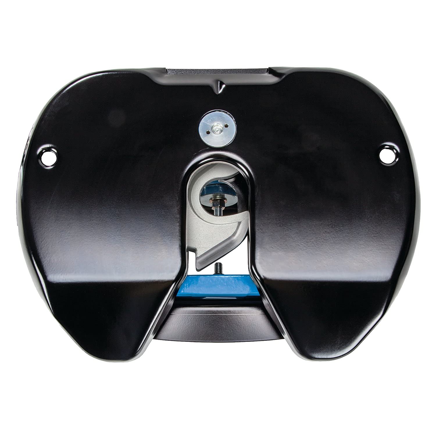 Reese M5™ 27K Fifth Wheel, Gm Oe