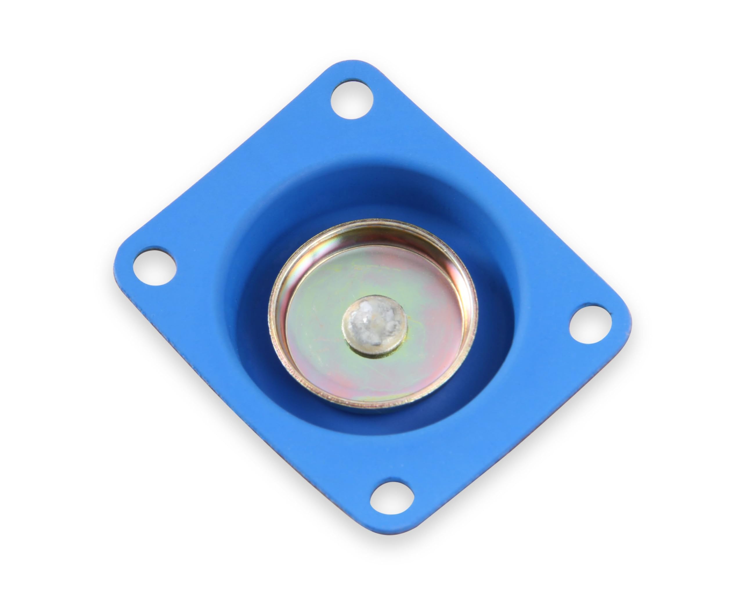 Holley 135-9 Carburetor Diaphragm