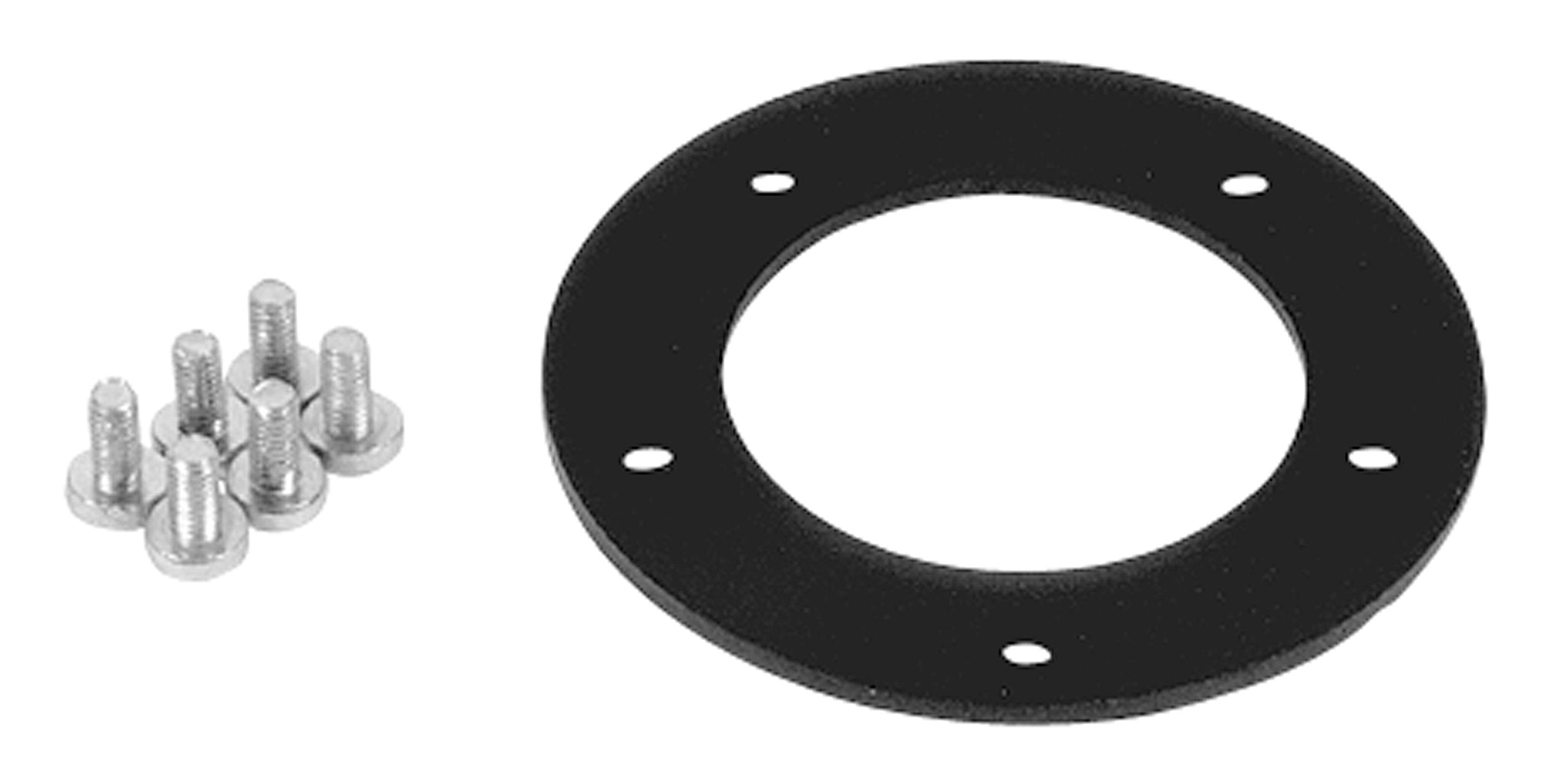 Dorman 579-014 Fuel Tank Sending Unit Lock Ring Compatible With Select Models