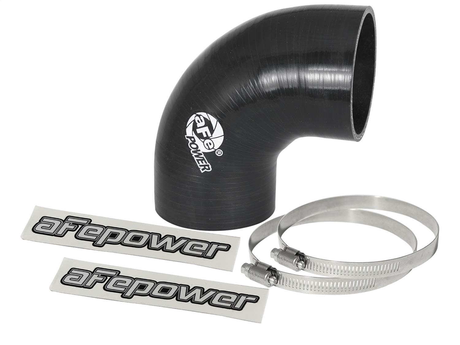 Afe Power 59-00076 Magnum Force Cold Air Intake System Spare Parts Kit