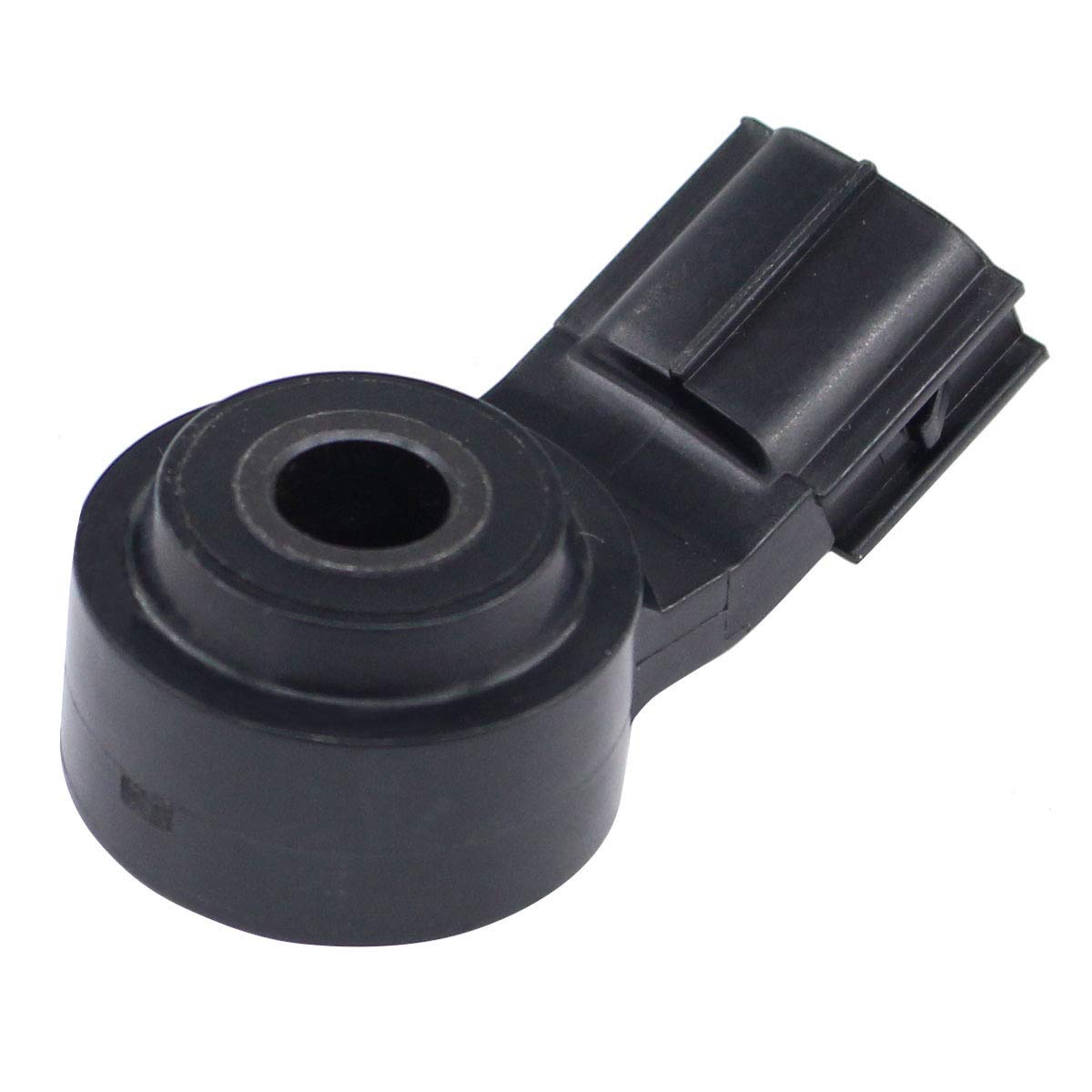 Newyall Pack Of 2 Engine Knock Sensor For Toyota 4Runner Camry Corolla Highlander Prius Rav4 Tacoma Tundra Lexus Es300H Es330 Gs300 Gs350 Gs460 Ls430 Ls430 Rc350 Rx330 Rx350