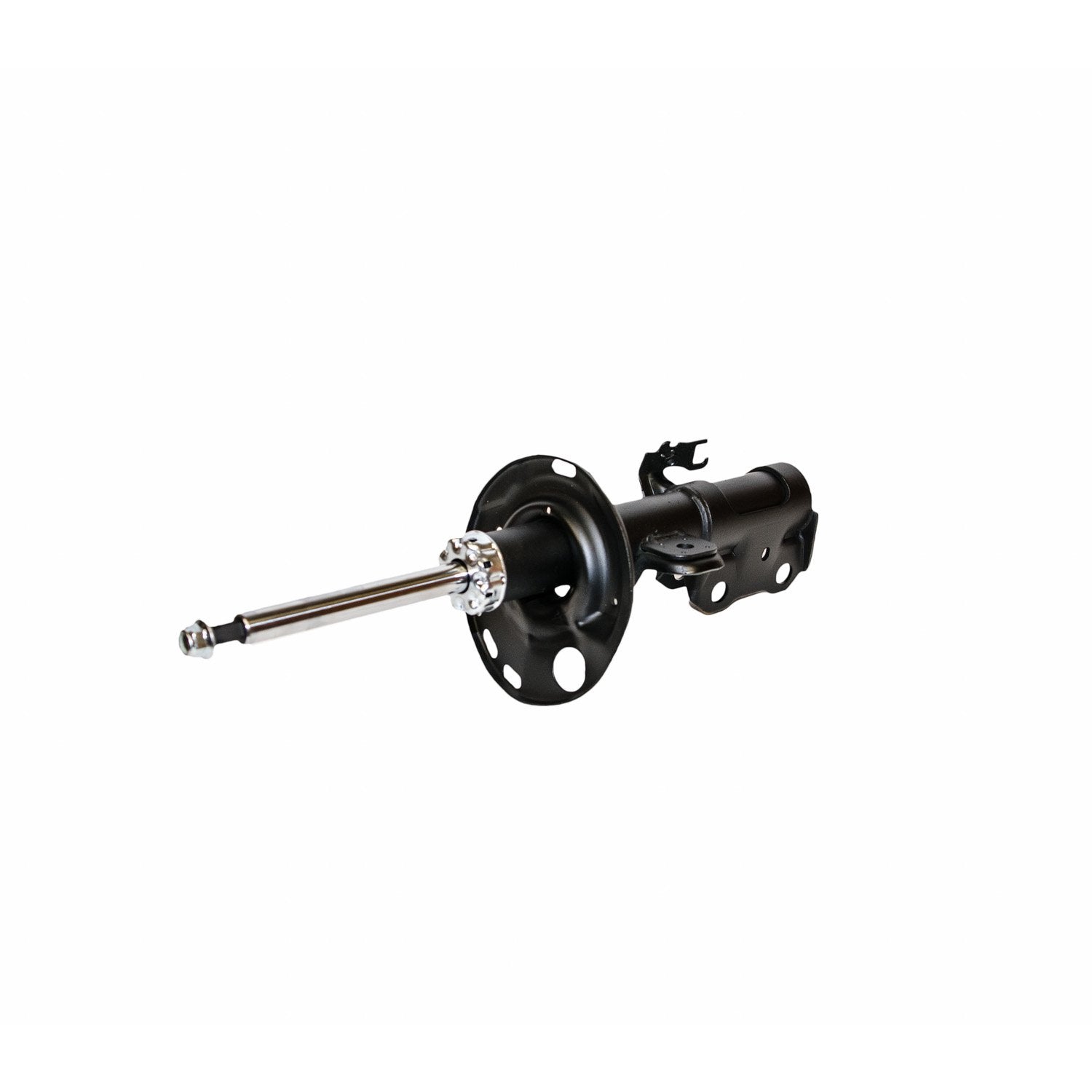 Gabriel G52332 Ultra Front Right Strut For 10-15 Toyota Prius (1 Pack)