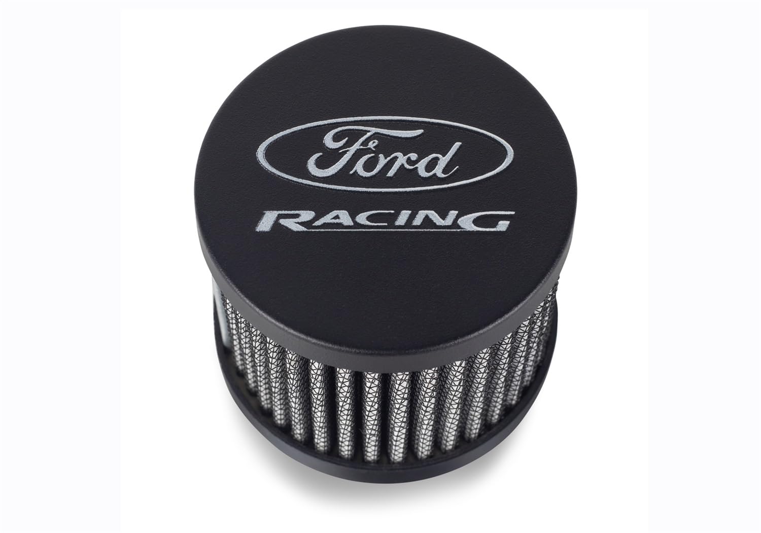 Compatible With/Replacement For Ford - 302-234 - Compatible With/Replacement For Ford Performance Parts 302-234 Valve Cover Brea