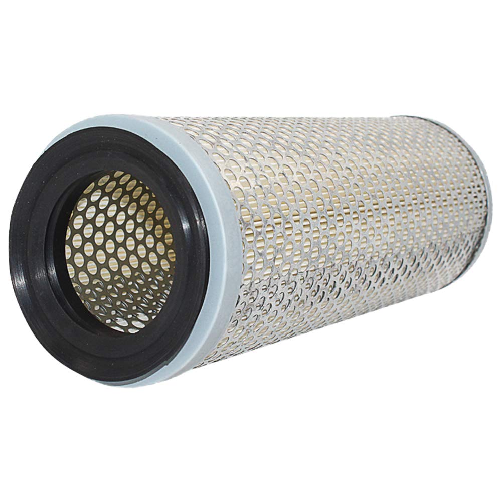 Air Filter 7081308 Replacement For Polaris Ranger 700 500 400 4X4 Ranger 500 Crew 4X4 Mvrs 800 700 6X6 2006-2014