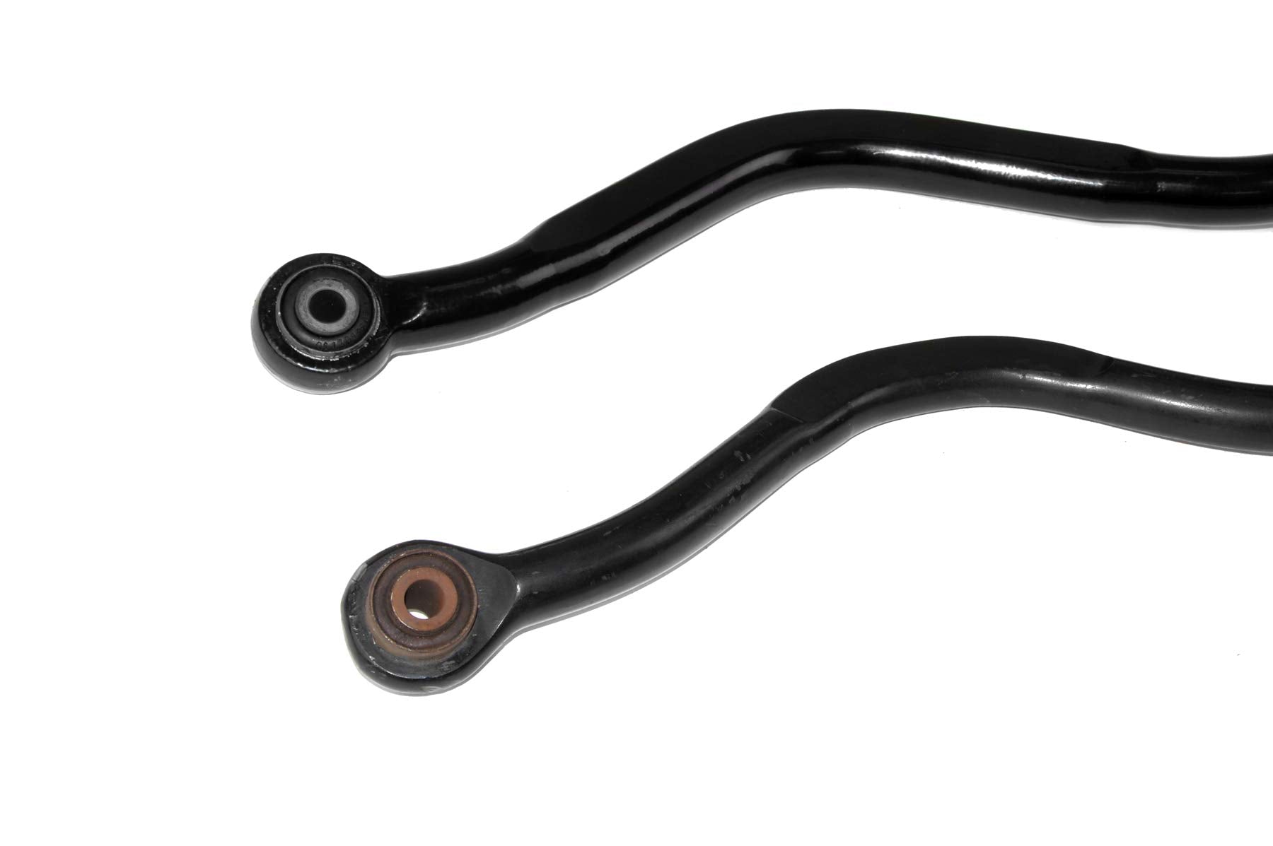 Rough Country Front Forged Adjustable Track Bar For 84-01 Jeep Xj/Zj/Mj - 1042