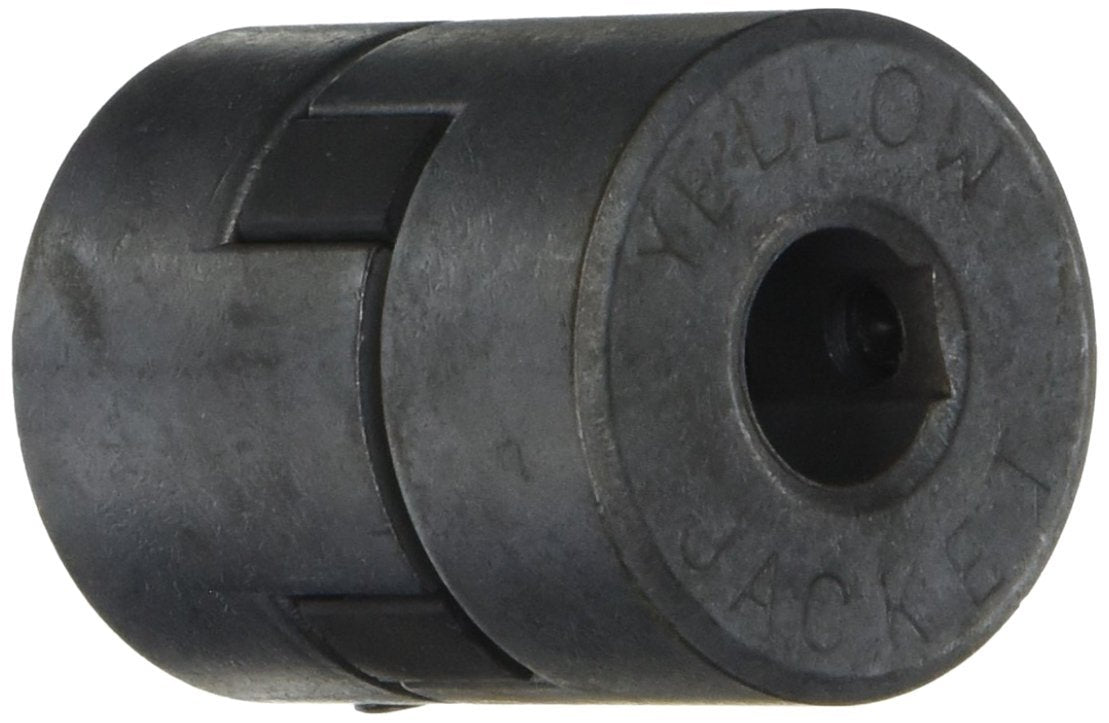 Yellow Jacket 93047 Ritchie Pump Drive Coupling