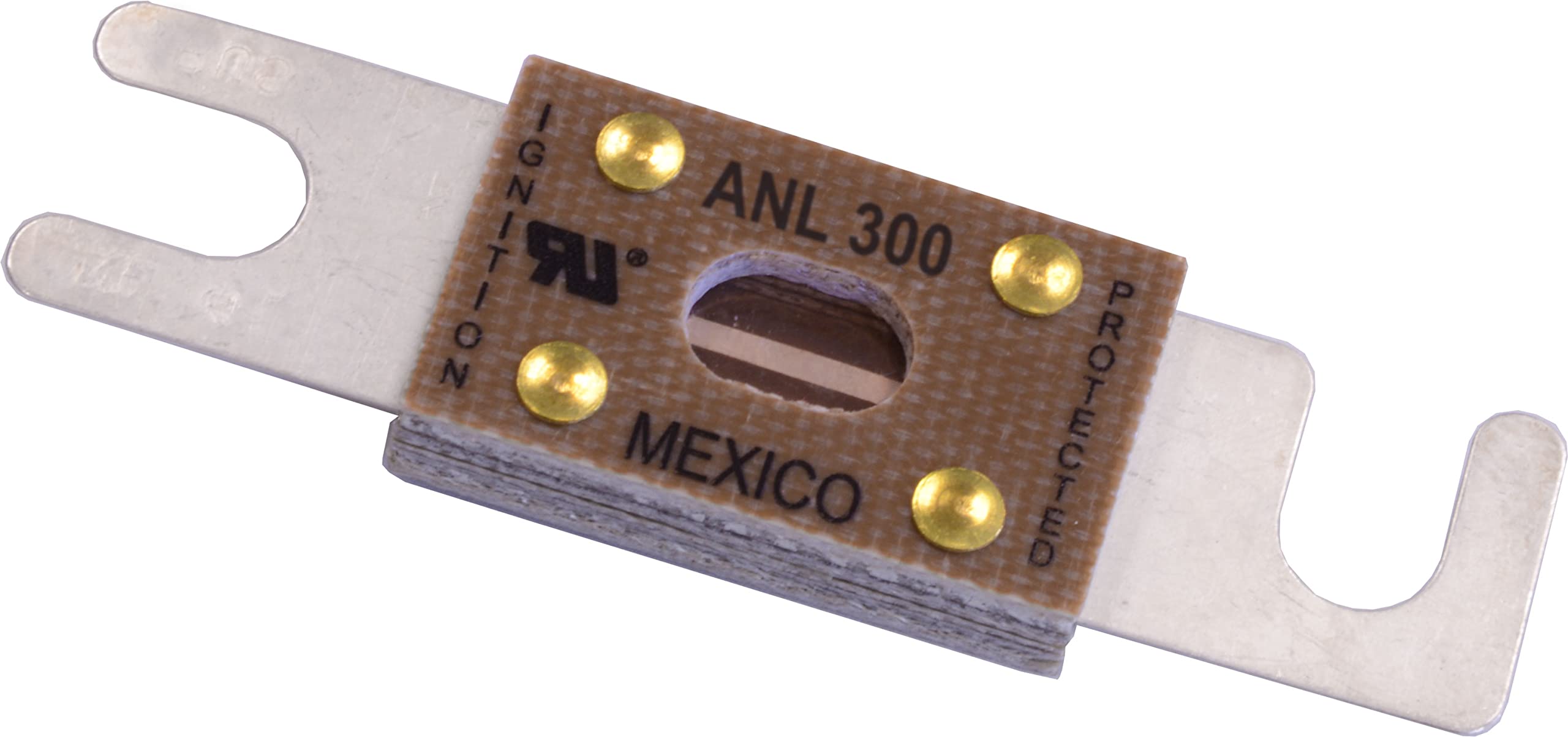 Blue Sea 5133 300A Anl Fuse