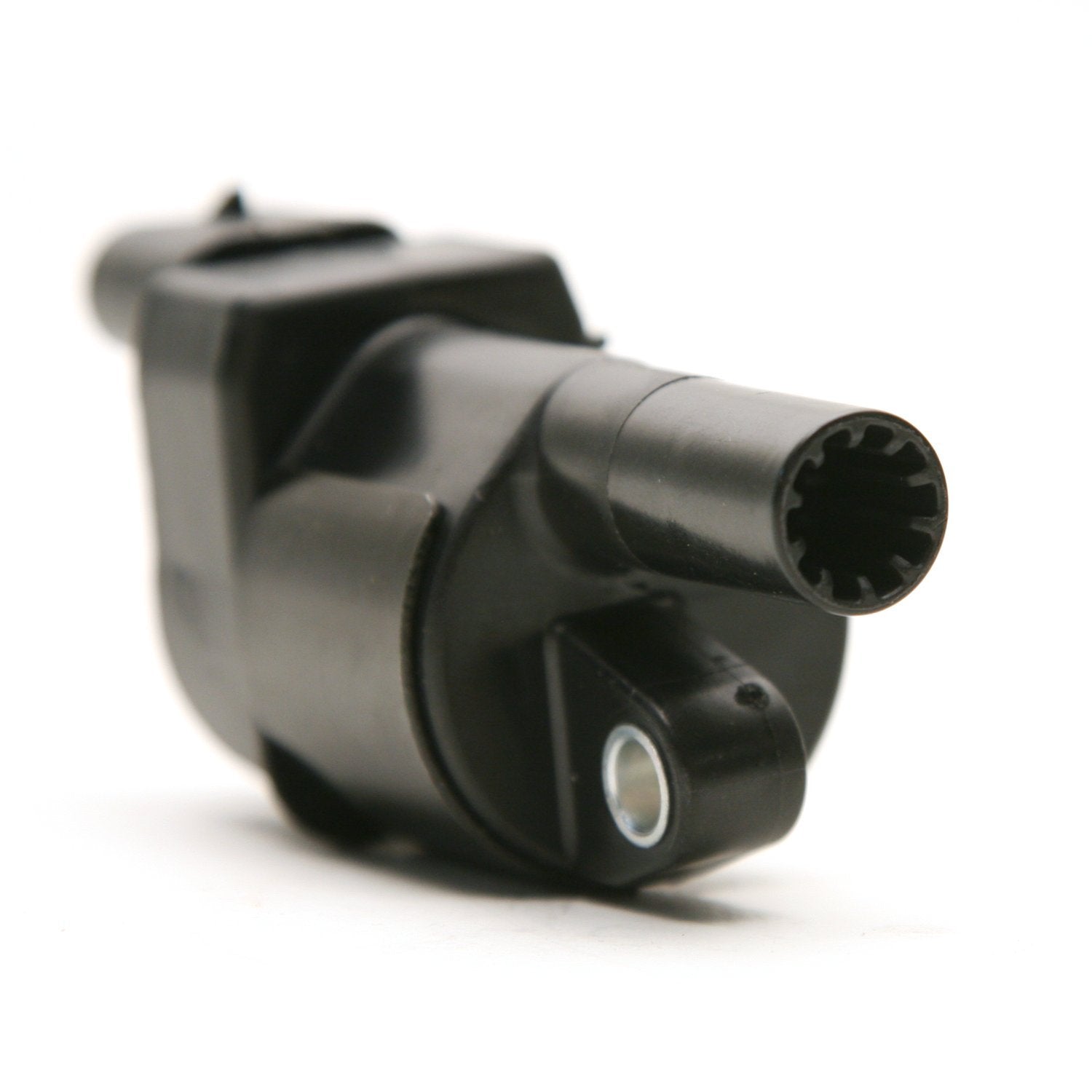 Delphi Gn10165 Ignition Coil