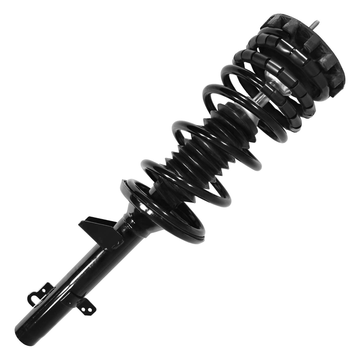 1986-1994 Ford Taurus, 1986-1994 Ford Taurus Sho, 1986-1994 Mercury Sable - 2-15250-001