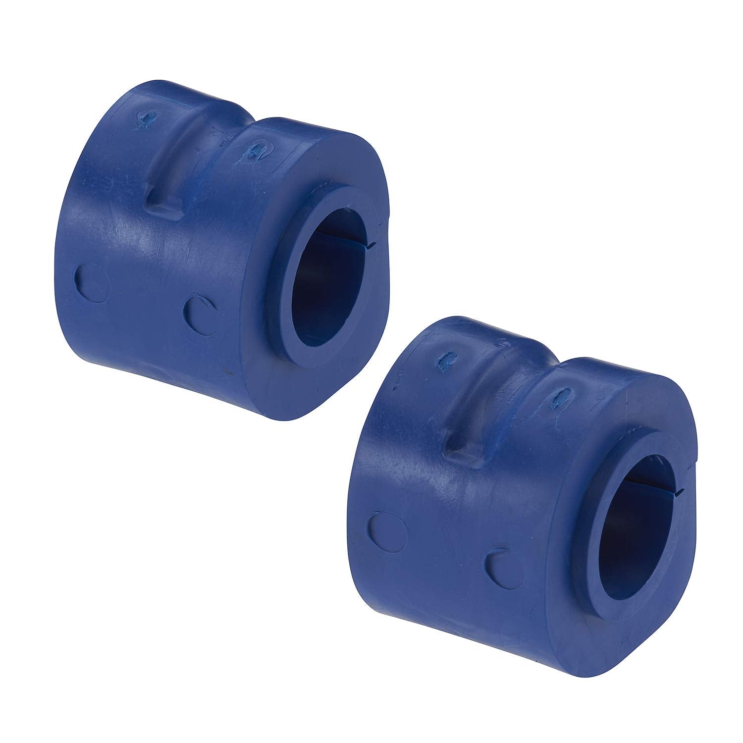 Moog K7406 Suspension Stabilizer Bar Bushing Kit For Dodge Grand Caravan