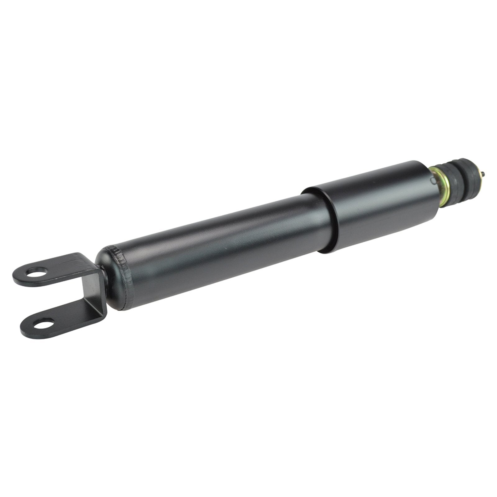 Trq Front Shock Absorber Set Pair Left Lh Or Right Rh For Chevy Gmc Pickup Suv 4Wd