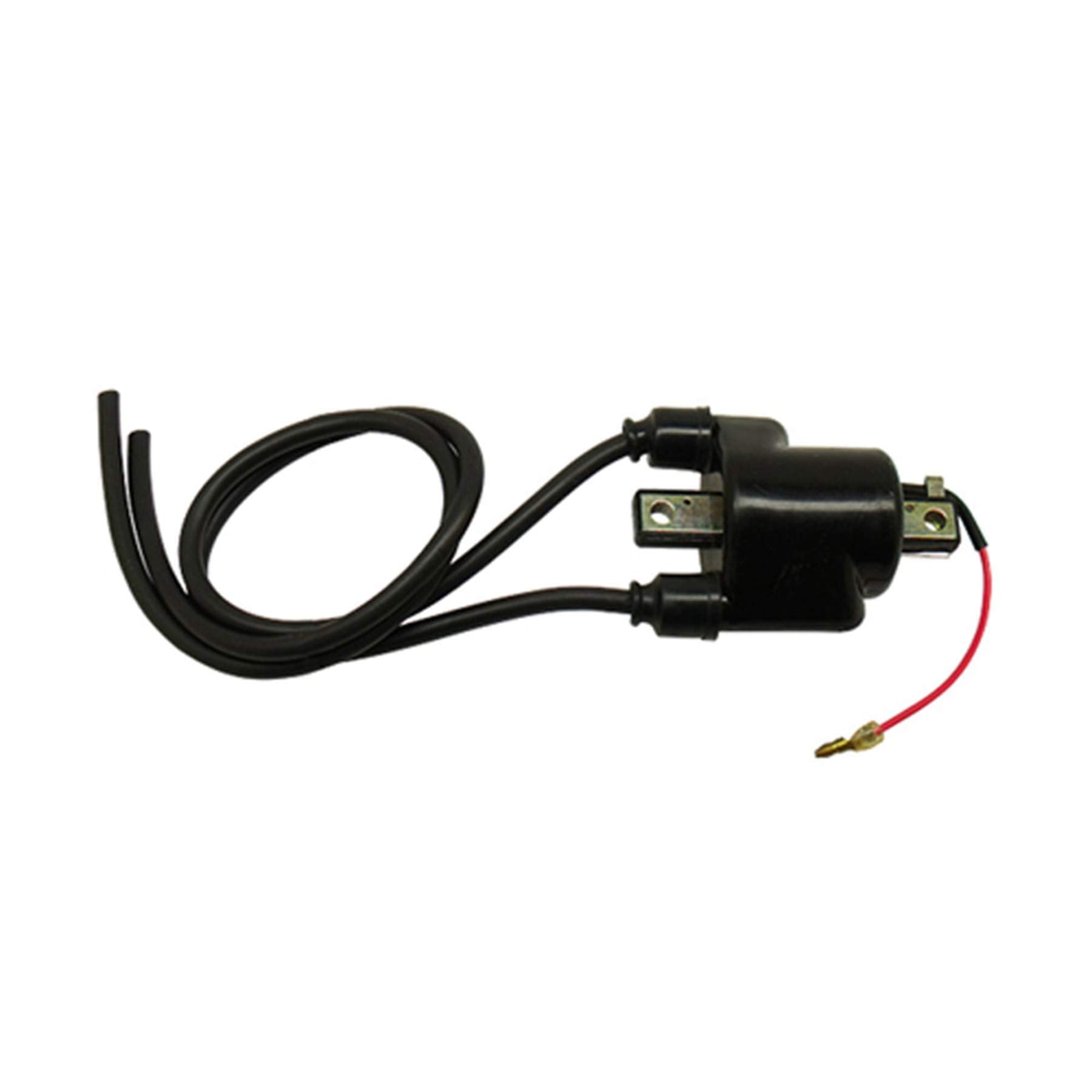 Coil External S/M Yamaha