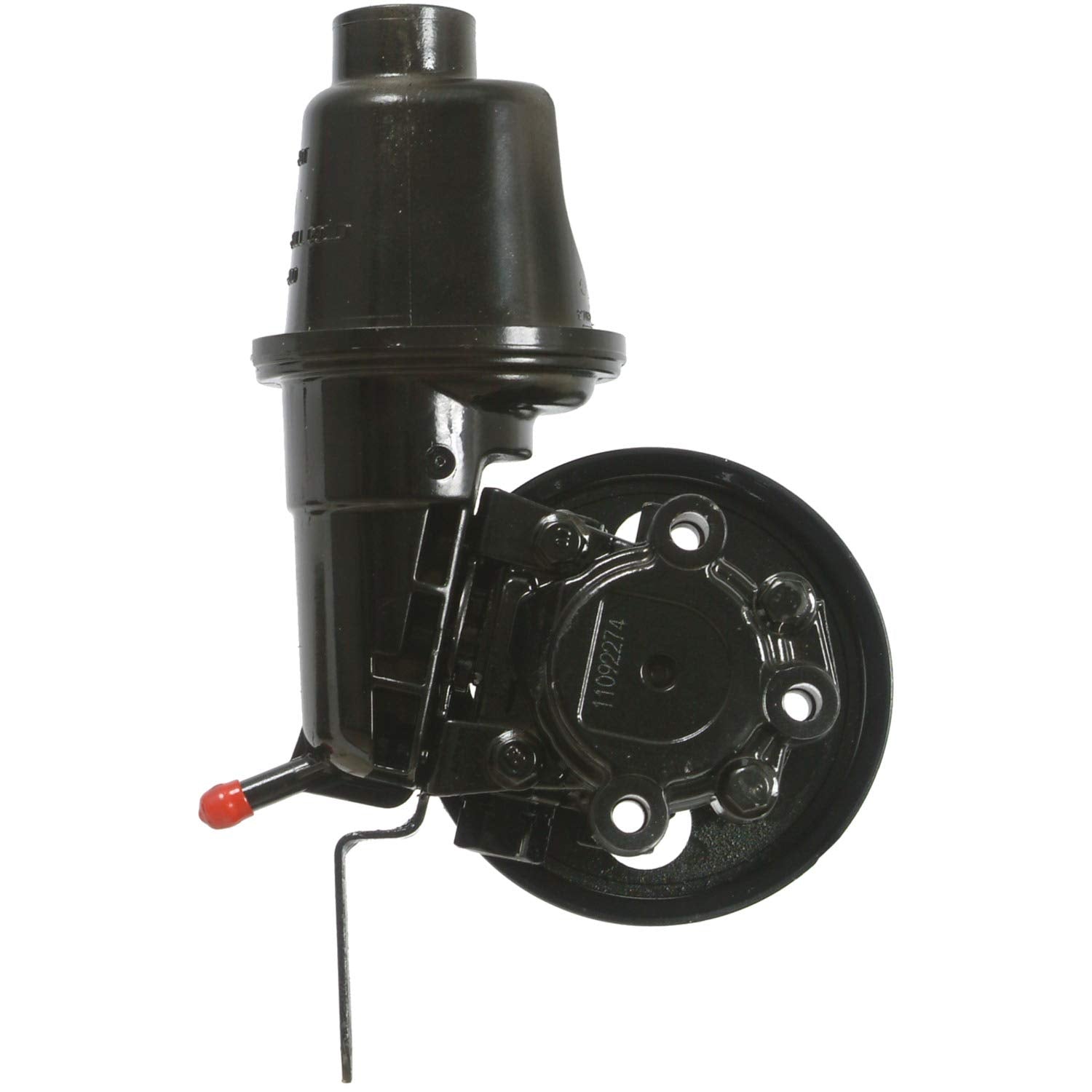 Cardone 21-4045R Remanufactured Power Steering Pump With Reservoir (Renewed)