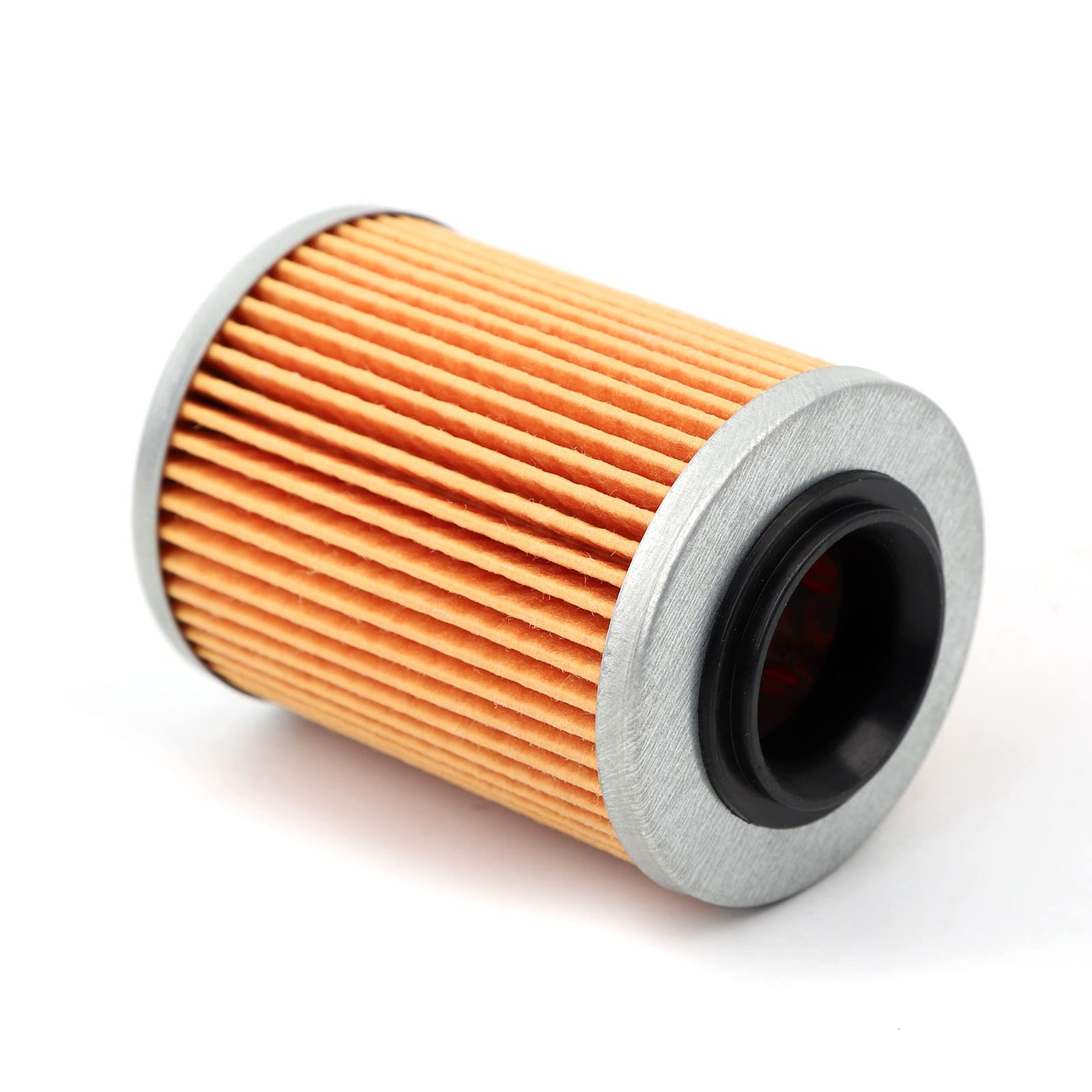 Minho Cfmoto Oil Filter Fit For Cfmoto Cforce 400 500 600 800 Xc,Zforce Uforce 500 800 Atv Utv Go Kart Parts Cfmoto Oem 0800-011