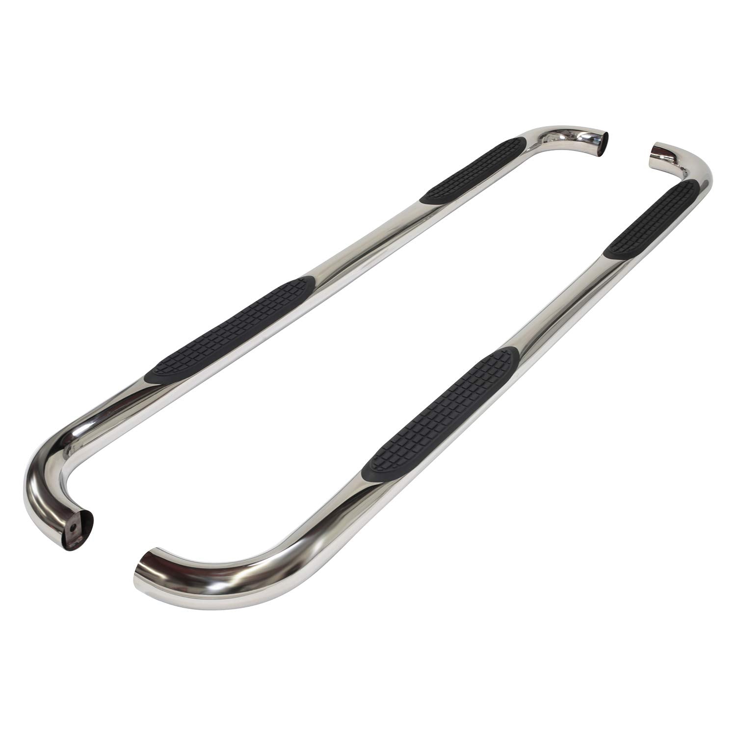 Trailfx Trail Fx A0047S Nerf Bar