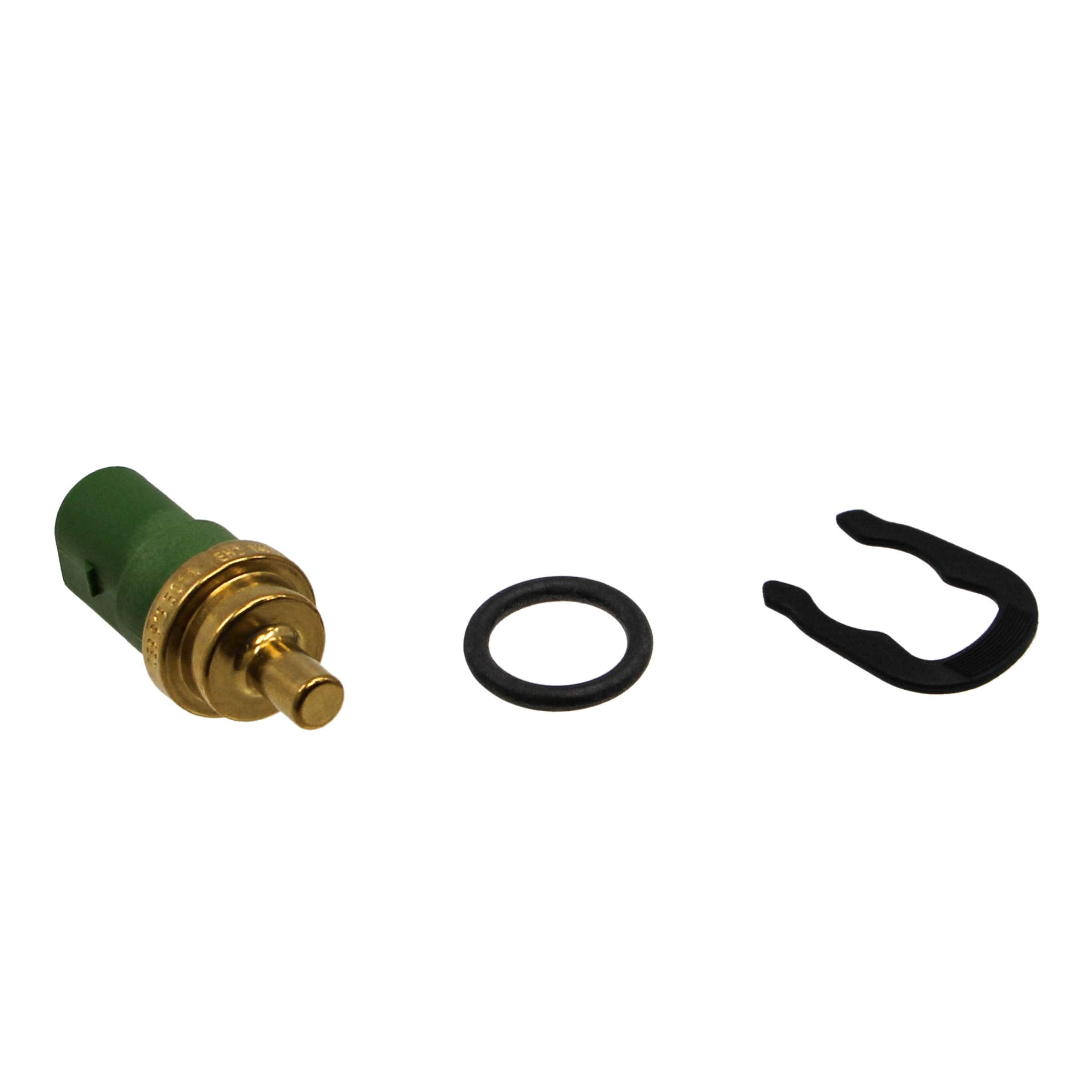 Rein Elc0051P Temperature Sensor Kit