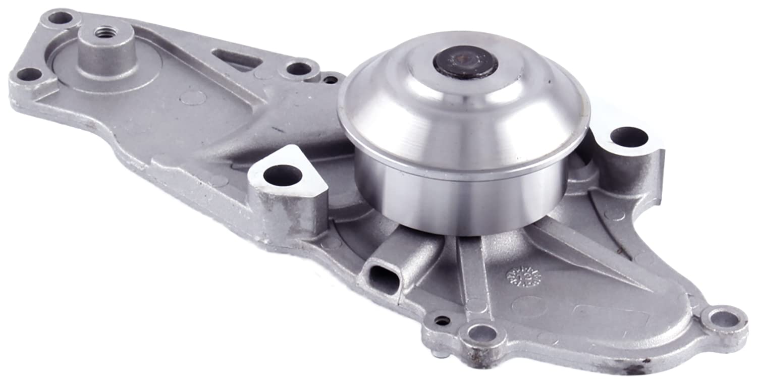 Gates 41184 Premium Engine Water Pump