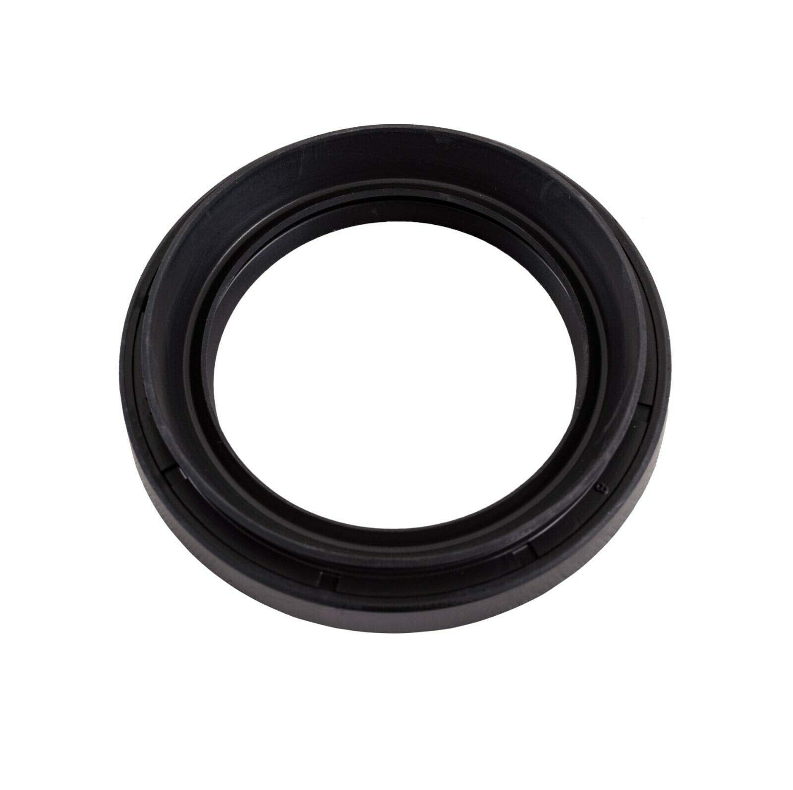 East Lake Axle Replacement For Rear Wheel Bearing & Seals Arctic Cat 300/400 / 500 1998-2004