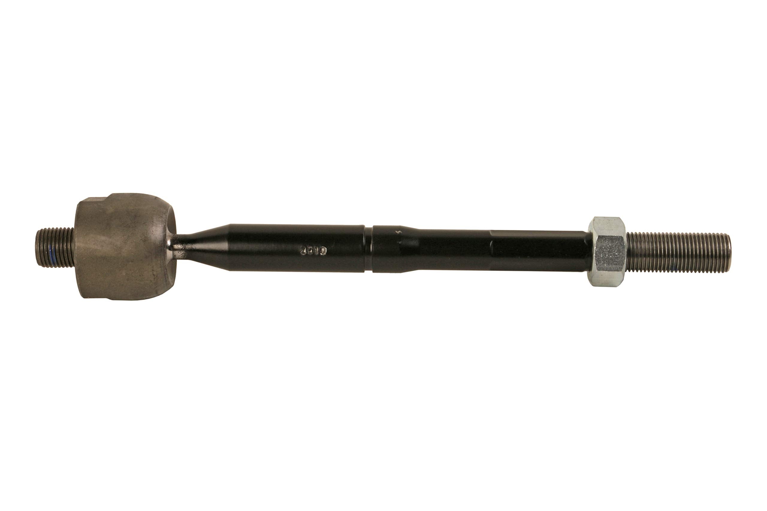 Moog Ev801491 Steering Tie Rod End For Kia Sorento