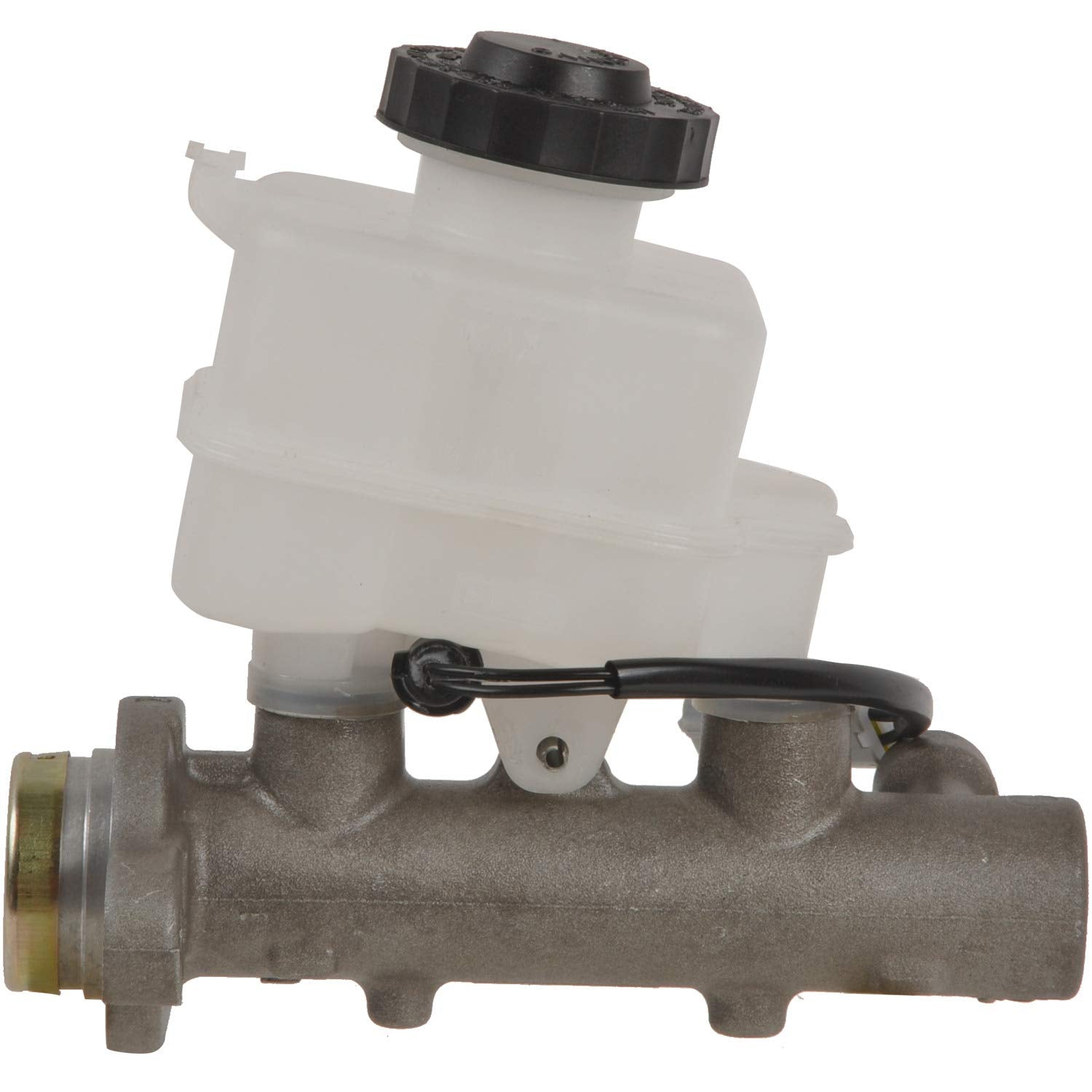 Cardone 13-3195 New Brake Master Cylinder
