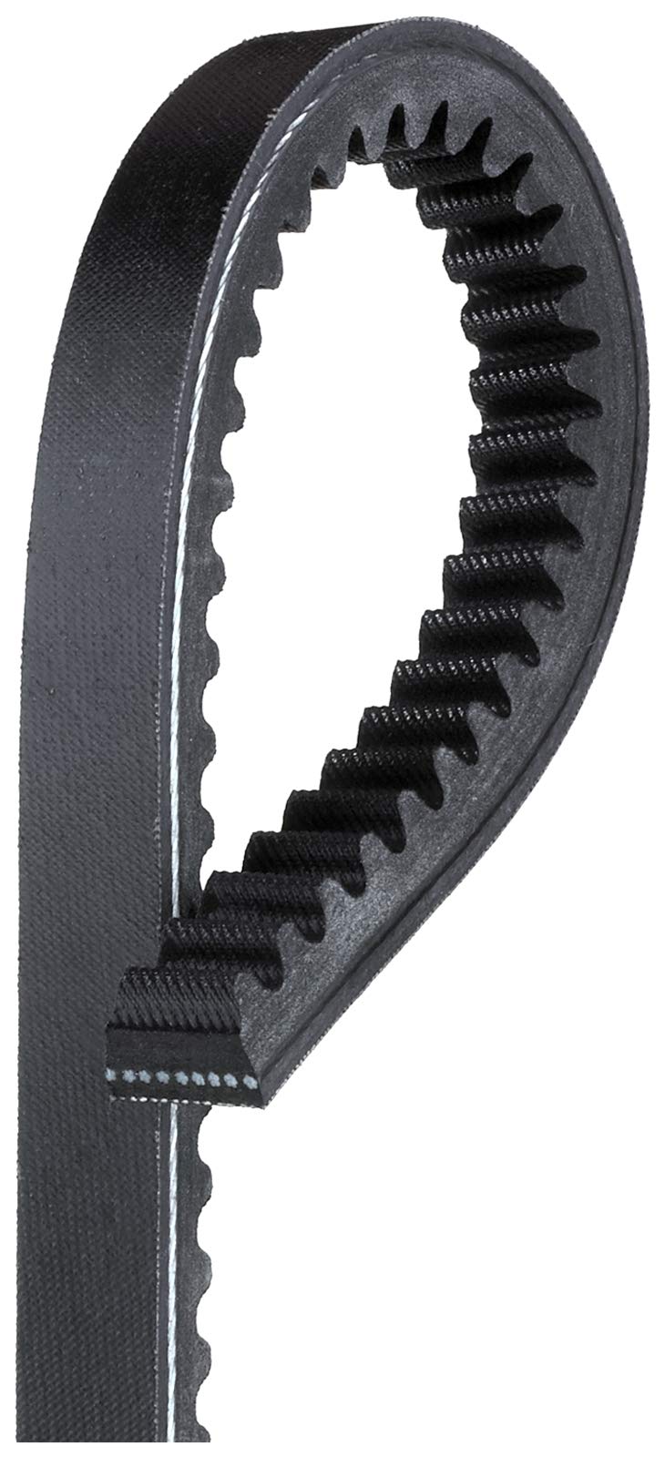 Gates Tr22386 Green Stripe Truck & Bus V-Belt
