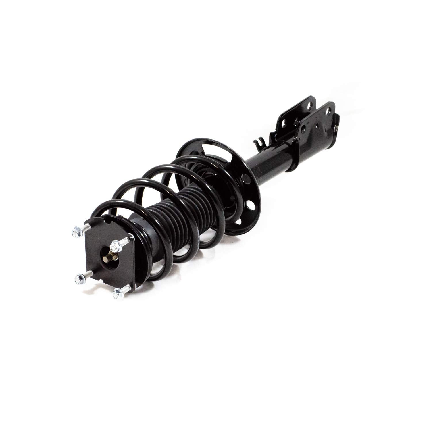 Gabriel G57693 Ultra Readymount Front Left Complete Strut Assembly For 11-13 Ford Explorer Fwd (1 Pack)