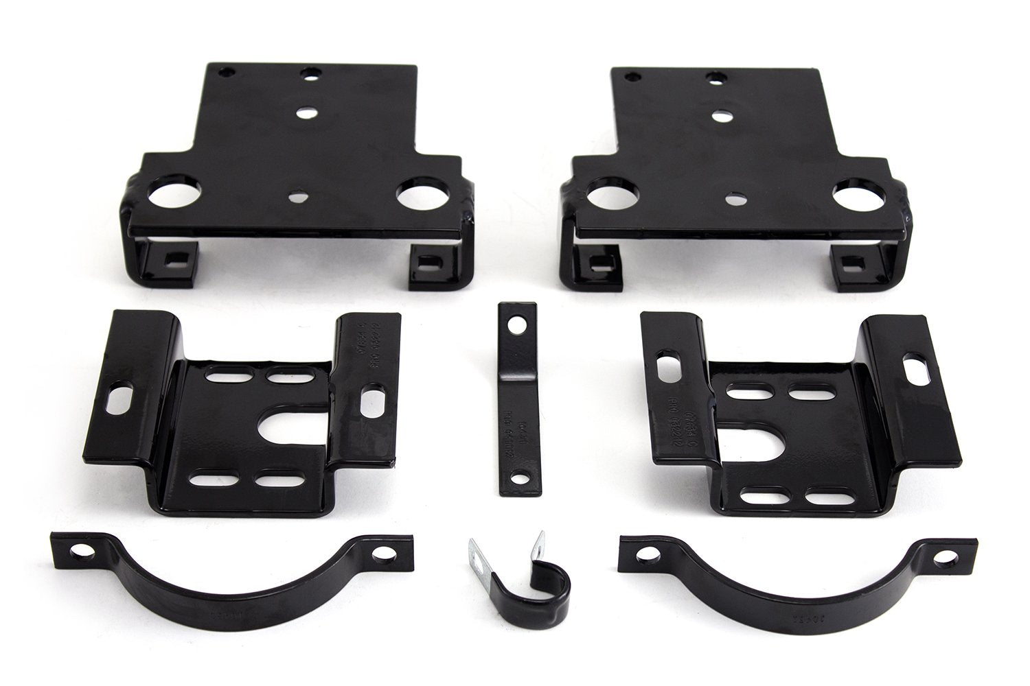 Air Lift 57275 Loadlifter 5000 Air Suspension Kit
