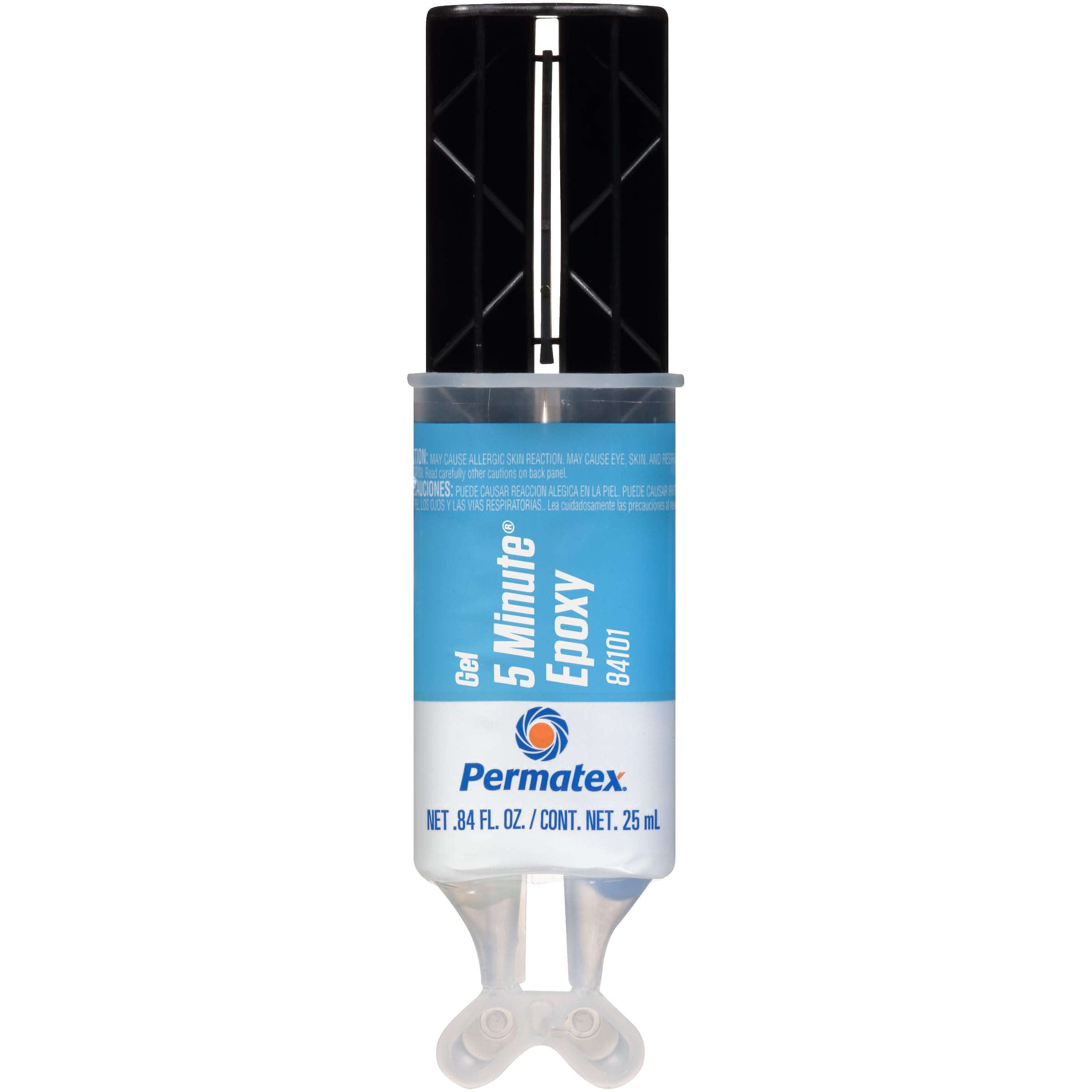 Permatex 5 Minute General Purpose