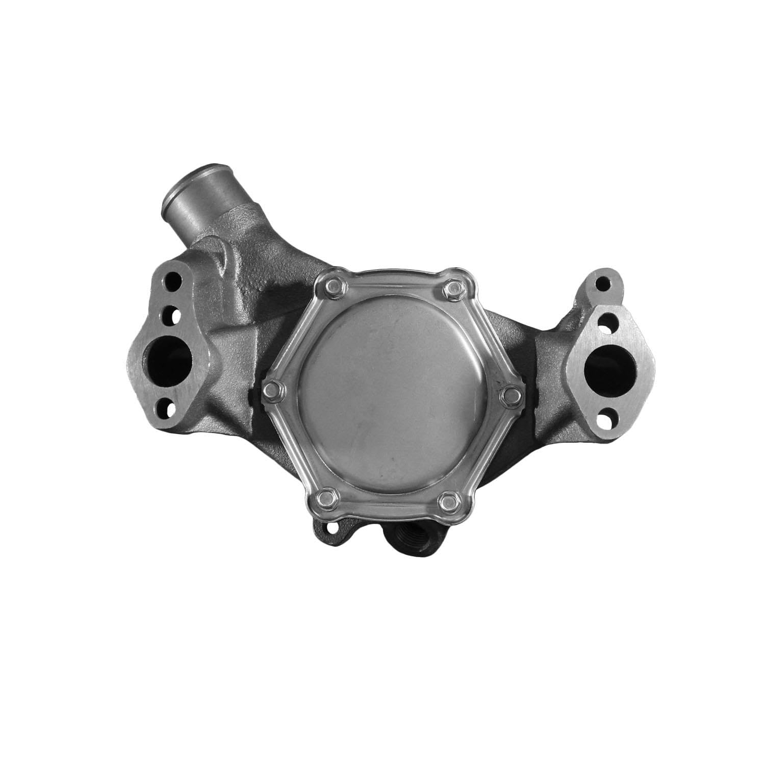 Acdelco Professional 252-595 Water Pump Kit