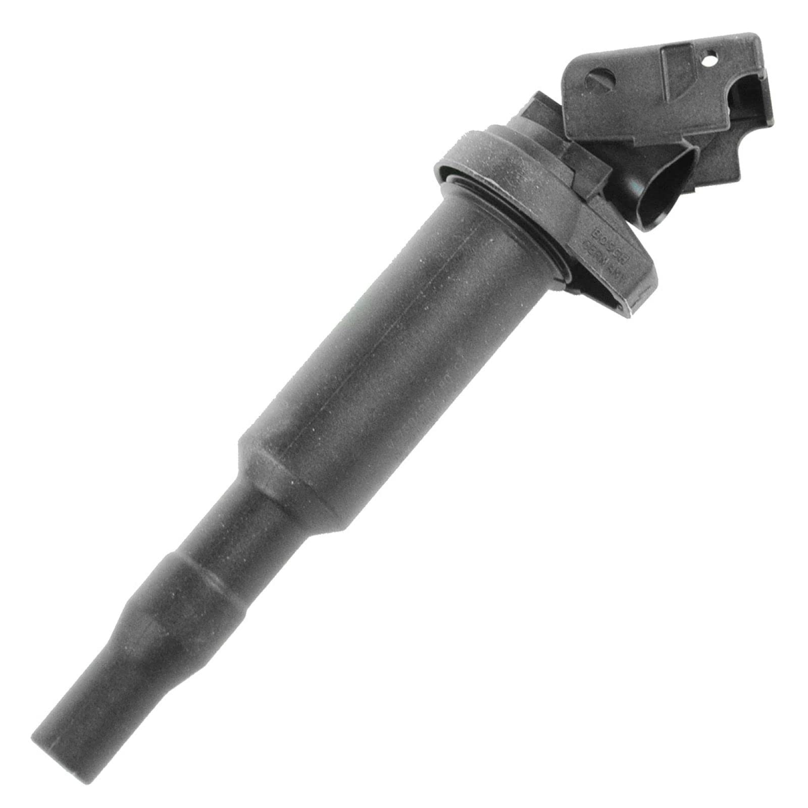 Trq Ignition Coil Set Compatible With 01-19 Bmw