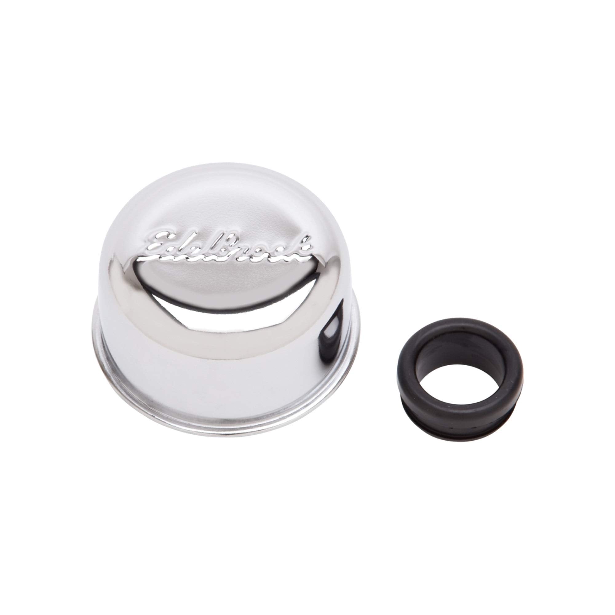 Edelbrock 4405