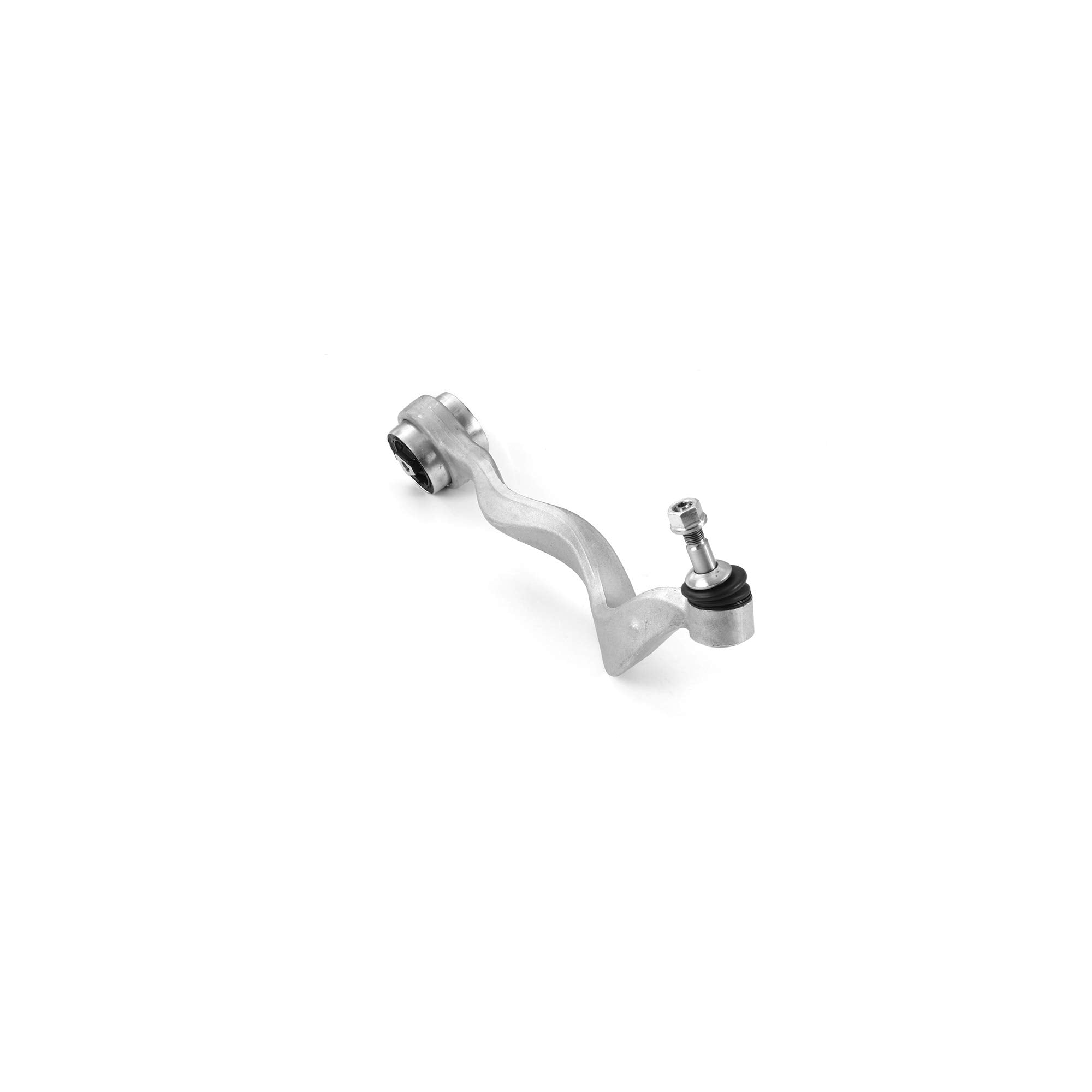 Metrix Premium Chassis Parts - Front Left Lower Forward Control Arm W Ball Joint & Bushing Assembly Fits 11 Bmw M6 (Mexico), 06-