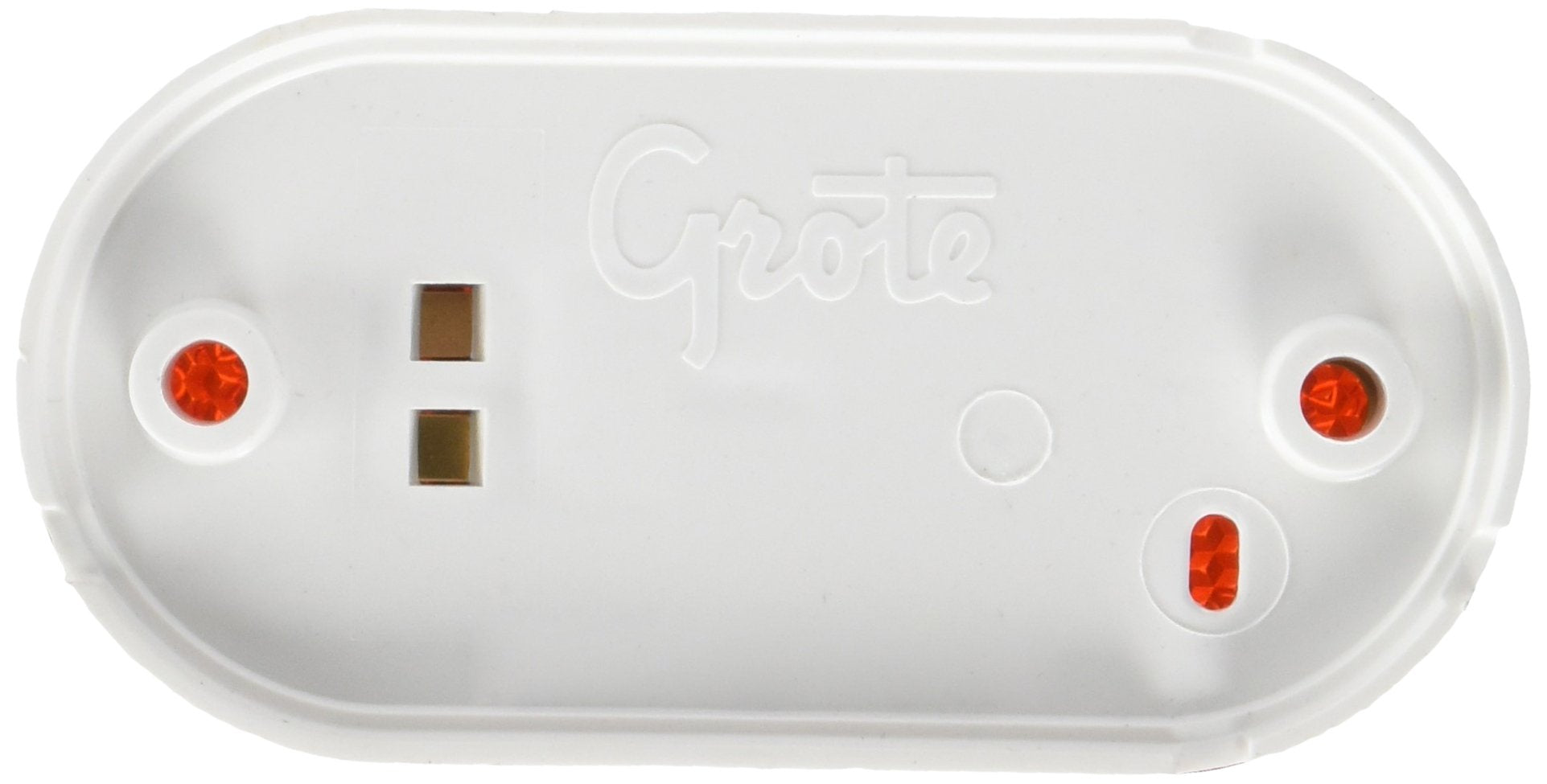 GROTE PERLUX 467125