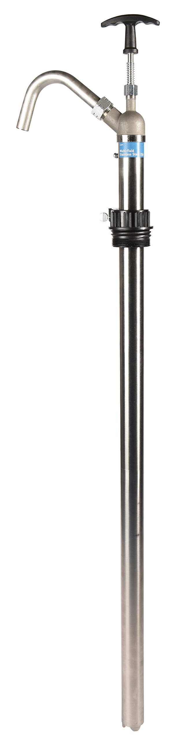 Gates 1390 Truflex Fhp Low Horse-Power V-Belt