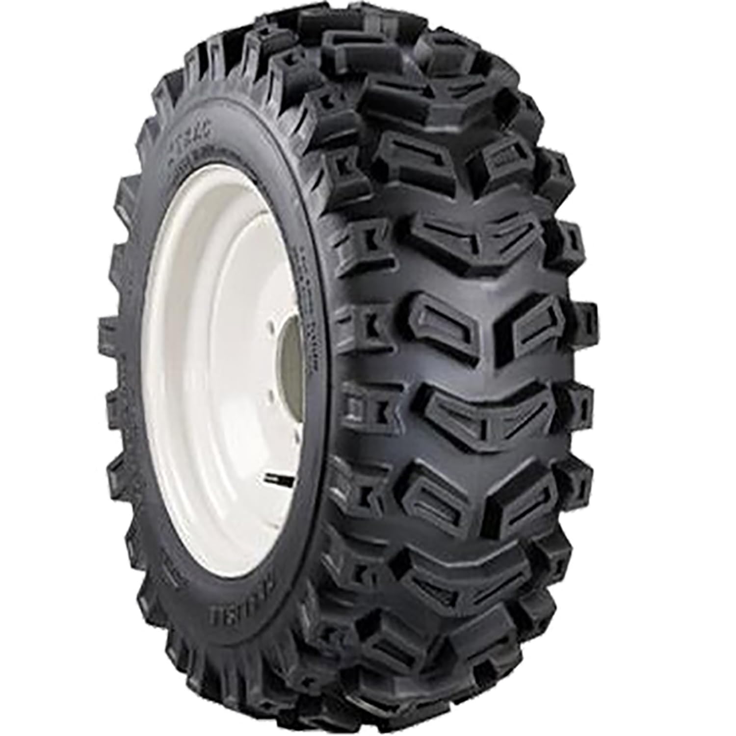 Carlisle Xtrac 13X4.00-6 A/2PLY