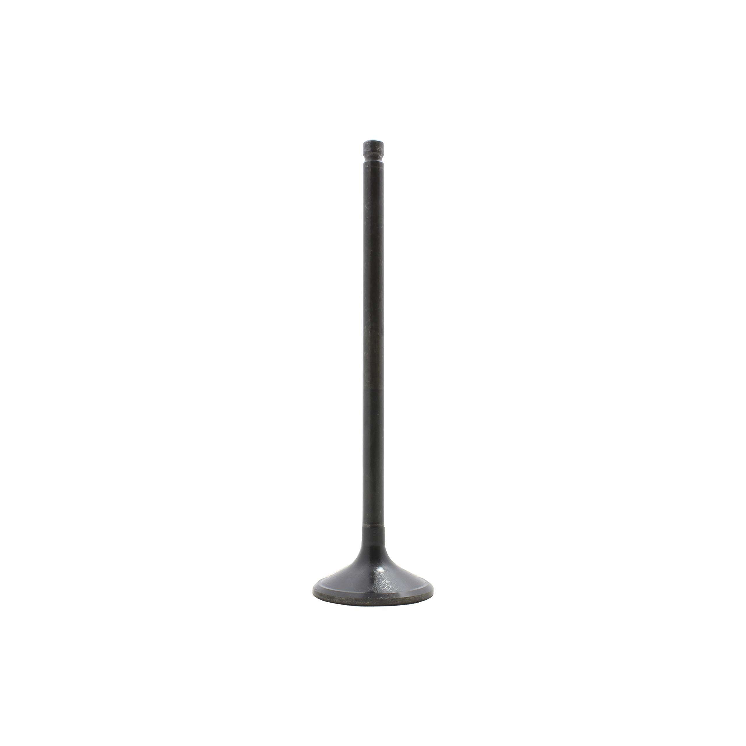 Dnj Ev263 Exhaust Valve For 2000-2015 / Acura, Honda, Saturn/Accord, Pilot, Ridgeline, Rl, Tl, Tsx, Vue / 3.0L, 3.2L, 3.5L, 3.7L