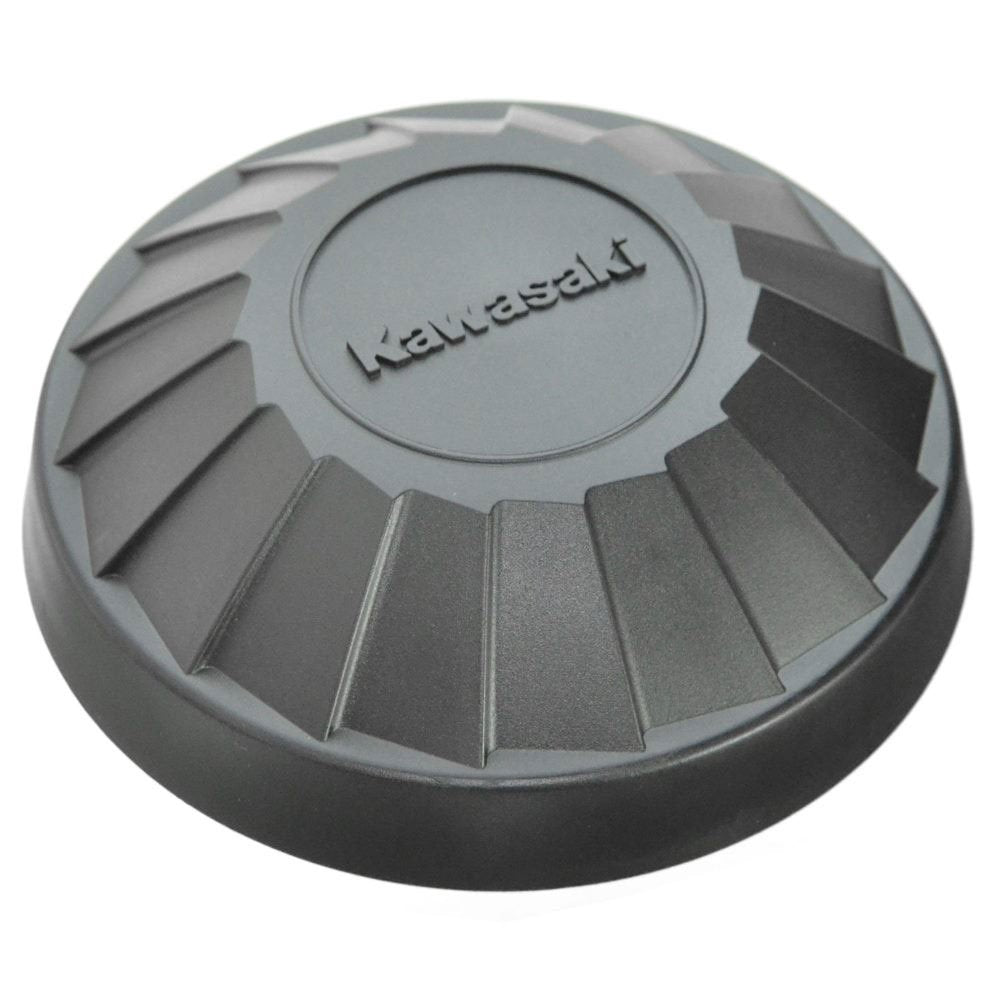 Kawasaki 11065-7025 Rain Cap For Premium Engine